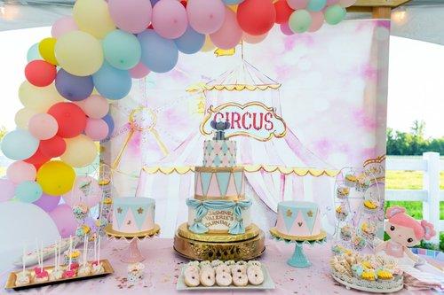 mobile - carousel-hero-element image-3